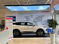 Chery LuxCar Shymkent- официальный дилер в Шымкент – фото 20
