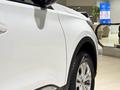 Chery LuxCar Shymkent- официальный дилер в Шымкент – фото 21