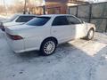 Toyota Mark II 1996 годаүшін2 000 000 тг. в Усть-Каменогорск – фото 4