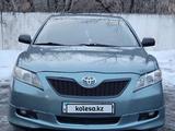 Toyota Camry 2009 годаүшін5 700 000 тг. в Талдыкорган – фото 2