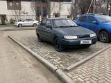 ВАЗ (Lada) 2112 2001 года за 850 000 тг. в Уральск – фото 2