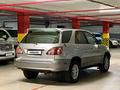 Lexus RX 300 2001 годаүшін5 100 000 тг. в Астана – фото 21