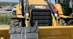 Caterpillar  434F2 2026 года в Талдыкорган – фото 3