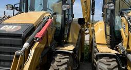 Caterpillar  434F2 2026 года в Талдыкорган – фото 4