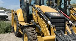Caterpillar  434F2 2026 года в Талдыкорган – фото 2