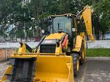 Caterpillar  434F2 2026 года в Талдыкорган
