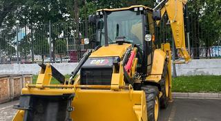 Caterpillar  434F2 2026 года в Талдыкорган