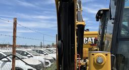 Caterpillar  434F2 2026 года в Талдыкорган – фото 5