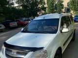 ВАЗ (Lada) Largus 2014 годаfor3 400 000 тг. в Экибастуз