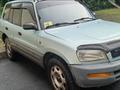 Toyota RAV4 1996 годаүшін3 600 000 тг. в Алматы