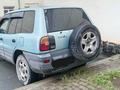 Toyota RAV4 1996 годаүшін3 600 000 тг. в Алматы – фото 3
