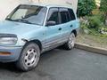 Toyota RAV4 1996 годаүшін3 600 000 тг. в Алматы – фото 4