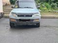 Toyota RAV4 1996 годаүшін3 600 000 тг. в Алматы – фото 2