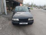 Opel Vectra 1990 года за 500 000 тг. в Алматы – фото 2