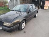 Opel Vectra 1990 года за 500 000 тг. в Алматы