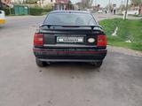 Opel Vectra 1990 годаүшін500 000 тг. в Алматы – фото 5