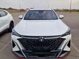 Changan X5 Plus 2025 года за 8 800 000 тг. в Шымкент