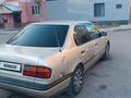 Nissan Primera 1992 года за 900 000 тг. в Тараз – фото 3