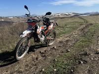 KAYO T2 2024 года за 900 000 тг. в Усть-Каменогорск