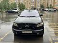 Infiniti FX35 2005 года за 4 800 000 тг. в Актобе – фото 2