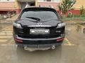 Infiniti FX35 2005 года за 4 800 000 тг. в Актобе – фото 5