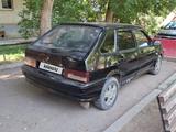 ВАЗ (Lada) 2114 2006 года за 500 000 тг. в Уральск – фото 3