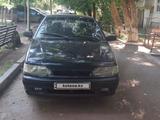 ВАЗ (Lada) 2114 2006 года за 500 000 тг. в Уральск – фото 5