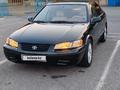 Toyota Camry 1998 года за 2 650 000 тг. в Шымкент – фото 3