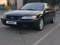 Toyota Camry 1998 года за 2 650 000 тг. в Шымкент – фото 5
