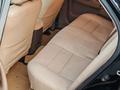 Toyota Camry 1998 года за 2 650 000 тг. в Шымкент – фото 6