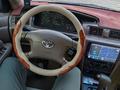 Toyota Camry 1998 года за 2 650 000 тг. в Шымкент – фото 7