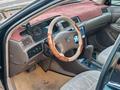 Toyota Camry 1998 года за 2 650 000 тг. в Шымкент – фото 8