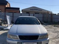 Nissan Maxima 1996 года за 1 000 000 тг. в Кызылорда