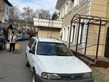 Nissan Sunny 1993 года за 800 000 тг. в Талдыкорган