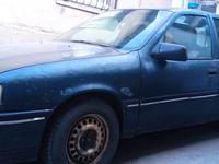 Opel Vectra 1994 годаfor700 000 тг. в Шымкент