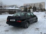 Volkswagen Passat 1993 года за 1 050 000 тг. в Астана