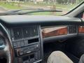 Audi 80 1991 годаүшін1 700 000 тг. в Шу – фото 12