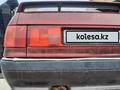 Audi 80 1991 годаүшін1 700 000 тг. в Шу – фото 8