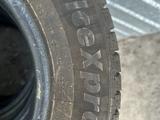 Powertrac IceXpro 175/70R13үшін60 000 тг. в Алматы – фото 2