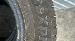 Powertrac IceXpro 175/70R13үшін60 000 тг. в Алматы – фото 2