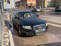 Audi A6 2005 годаfor4 500 000 тг. в Астана – фото 7