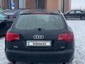 Audi A6 2005 годаfor4 500 000 тг. в Астана – фото 9