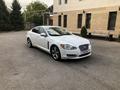 Jaguar XF 2011 годаfor13 000 000 тг. в Алматы – фото 16