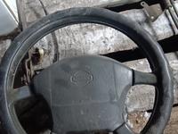 Airbag аирбак за 15 000 тг. в Караганда
