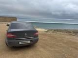 Skoda Superb 2011 годаүшін4 500 000 тг. в Атырау – фото 4