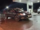 Skoda Superb 2011 годаүшін4 500 000 тг. в Атырау – фото 2