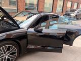 Porsche Taycan 2021 годаүшін41 000 000 тг. в Алматы – фото 4