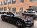 Porsche Taycan 2021 годаүшін41 000 000 тг. в Алматы – фото 3