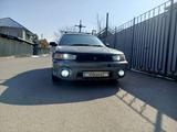 Subaru Legacy 1997 года за 1 400 000 тг. в Алматы