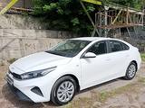 Kia Cerato 2025 годаүшін9 400 000 тг. в Алматы – фото 3